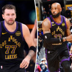 lakers-pull-off-win-against-pelicans-despite-turnover-troubles