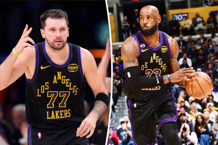 lakers-pull-off-win-against-pelicans-despite-turnover-troubles