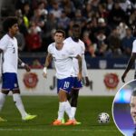 us-soccer-tells-the-post-it-has-‘three-ambitions’-ahead-of-huge-2026-world-cup-opportunity