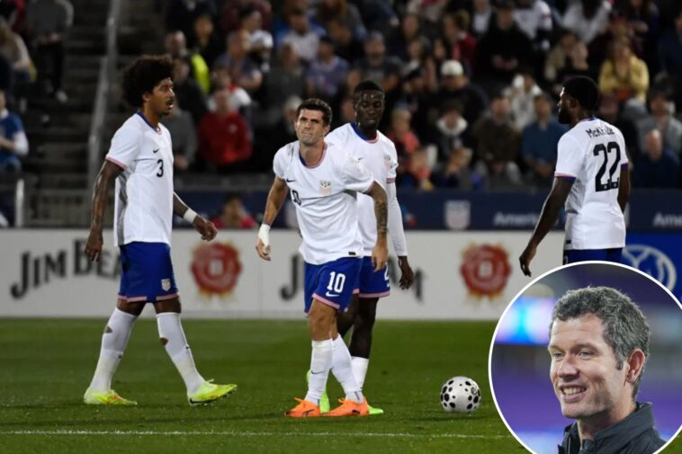 us-soccer-tells-the-post-it-has-‘three-ambitions’-ahead-of-huge-2026-world-cup-opportunity