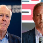 cornyn,-paxton-advance-to-runoff-in-texas-republican-primary