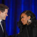 state-rep-james-talarico-topples-rep.-jasmine-crockett-in-texas-democrat-senate-primary