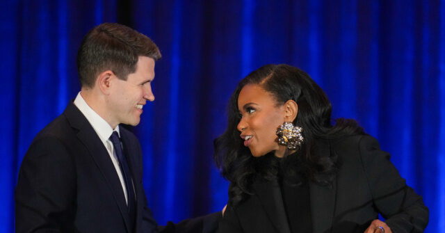 state-rep-james-talarico-topples-rep.-jasmine-crockett-in-texas-democrat-senate-primary