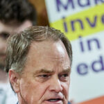 steve-toth-defeats-rep.-dan-crenshaw-in-texas-house-district-2-primary