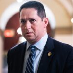 republican-congressman-accused-of-affair-with-late-aide-to-face-runoff-election