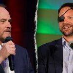 dan-crenshaw-defeated-by-cruz-backed-state-lawmaker-in-texas-gop-primary,-boosting-maga-clout