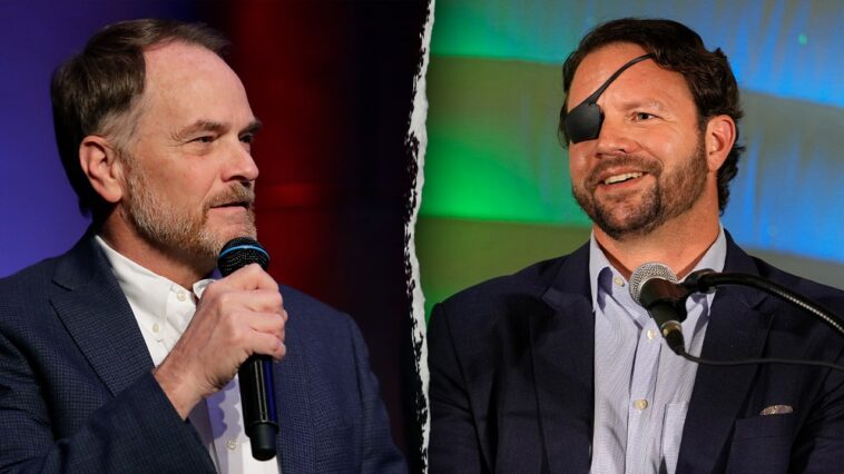 dan-crenshaw-defeated-by-cruz-backed-state-lawmaker-in-texas-gop-primary,-boosting-maga-clout