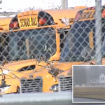 pennsylvania-bus-driver-charged-with-endangering-dozens-of-elementary-students-while-intoxicated