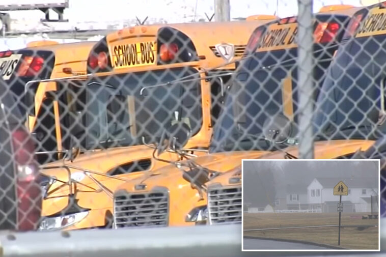 pennsylvania-bus-driver-charged-with-endangering-dozens-of-elementary-students-while-intoxicated