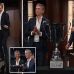 gavin-newsom-roasted-by-surprise-guest-impersonator-during-jimmy-kimmel-appearance