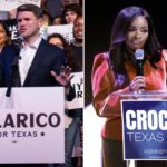 james-talarico-takes-down-firebrand-jasmine-crockett-in-fierce-dem-battle-for-texas-senate