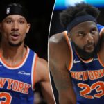 knicks-finally-facing-defending-champs-but-in-tough-back-to-back-spot