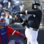 yankees-catcher-looking-to-make-team-belts-second-homer-of-spring
