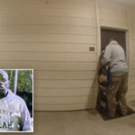 doorbell-video-shows-austin-mass-shooting-suspect-leaving-apartment-before-deadly-rampage