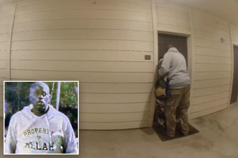 doorbell-video-shows-austin-mass-shooting-suspect-leaving-apartment-before-deadly-rampage