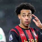 transfer-rumors,-news:-man-united,-chelsea,-liverpool-eye-usmnt-star