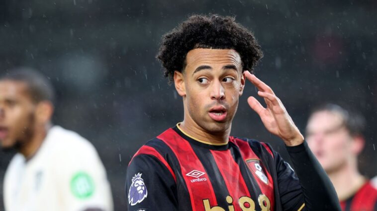 transfer-rumors,-news:-man-united,-chelsea,-liverpool-eye-usmnt-star