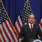 new-details-expose-how-a-former-top-trump-official-got-caught-in-epstein’s-web-of-influence