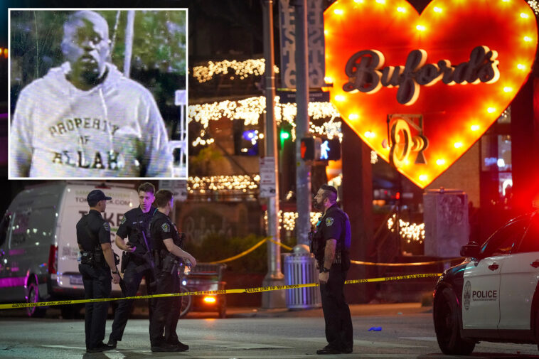 texas-da-says-no-charges-for-hero-cops-who-stopped-deadly-bar-shooting-amid-criticism-of-mandatory-grand-jury-review