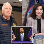 bruce-blakeman-tightening-gap-behind-hochul-as-voters-split-on-mamdani’s-‘tax-the-rich’-demand:-poll