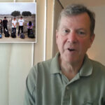 mexico,-china-have-‘weaponized-migration’-to-become-‘political-kingmakers’-in-us:-top-author-to-‘pod-force-one’