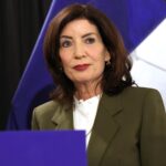 doj-set-to-file-suit-against-hochul-admin-over-allegedly-rigged-revamp-of-ny’s-$11b-medicaid-homecare-program:-sources