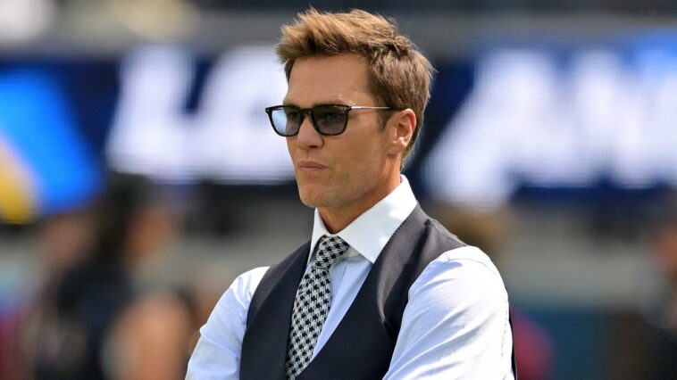 tom-brady-turns-up-heat-on-logan-paul-feud-with-explicit-shot