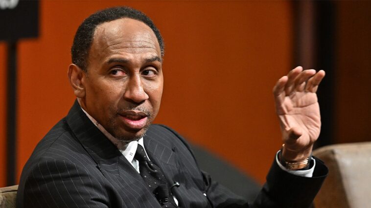 stephen-a-smith-warns-democrats-‘i-ain’t-giving-you-anything,’-challenges-them-to-earn-black-votes