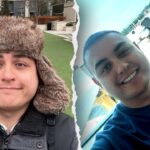 timeline-tracks-diplomat’s-path-from-college-overachiever-to-alleged-highway-‘road-rage’-mass-stabber