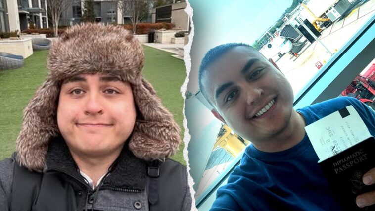 timeline-tracks-diplomat’s-path-from-college-overachiever-to-alleged-highway-‘road-rage’-mass-stabber