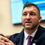 tim-tebow-testifies-before-senate-committee-on-bipartisan-bill-to-combat-child-exploitation