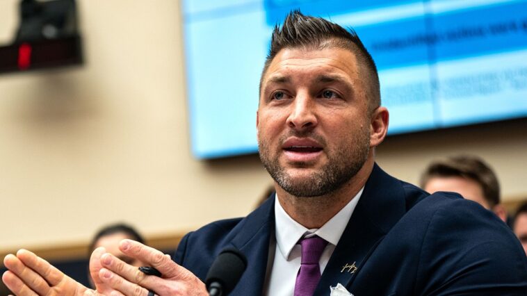 tim-tebow-testifies-before-senate-committee-on-bipartisan-bill-to-combat-child-exploitation