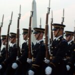 who-really-fights-america’s-wars?-the-military’s-republican-majority