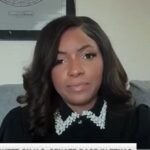 just-in:-democrat-jasmine-crockett-loses-texas-senate-primary