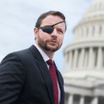 dan-crenshaw-defeated:-four-term-texas-incumbent-goes-down-in-primary