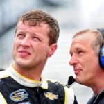 former-nascar-driver-dead-at-only-42:-‘i-love-you-and-i-miss-you-so-much-already!!!’