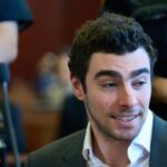 mcdonald’s-takes-center-stage-in-latest-luigi-mangione-development