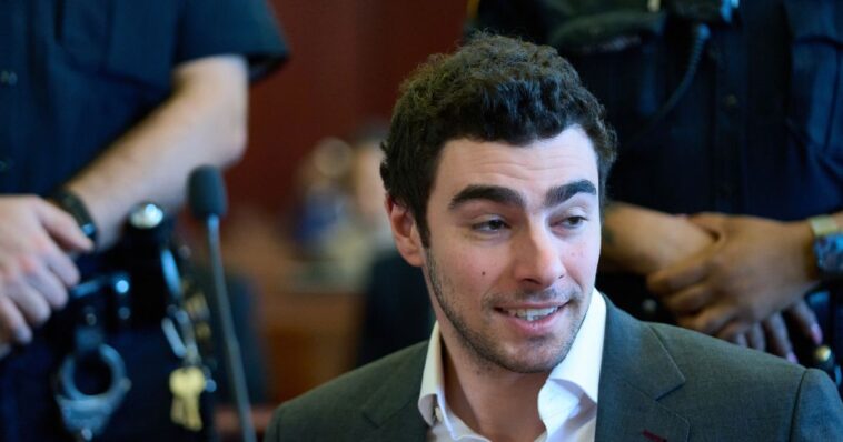 mcdonald’s-takes-center-stage-in-latest-luigi-mangione-development