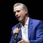 newsom-taken-to-task-after-he-rages-at-scotus-for-critical-transgender-ruling