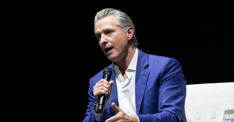 newsom-taken-to-task-after-he-rages-at-scotus-for-critical-transgender-ruling