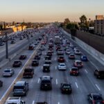 blue-state-drivers-are-getting-hammered:-‘one-of-the-least-affordable-necessities-of-daily-life’