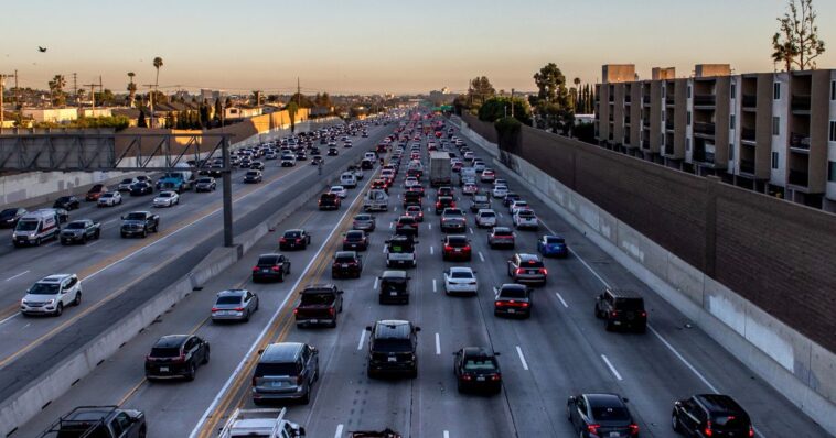 blue-state-drivers-are-getting-hammered:-‘one-of-the-least-affordable-necessities-of-daily-life’