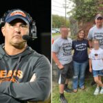 missing-virginia-football-coach-travis-turner-allegedly-sexted-explicit-photos-to-16-year-old-girl