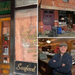 iconic-121-year-old-nyc-italian-restaurant-ferdinando’s-gets-new-life-—-but-with-a-twist