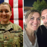 us-soldier-killed-in-iran-was-days-away-from-returning-home-to-her-family