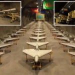 iran-shares-rare-view-inside-underground-bunker-filled-with-drone-fleet