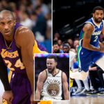 according-to-iman-shumpert,-steph-curry-is-the-toughest-player-to-guard