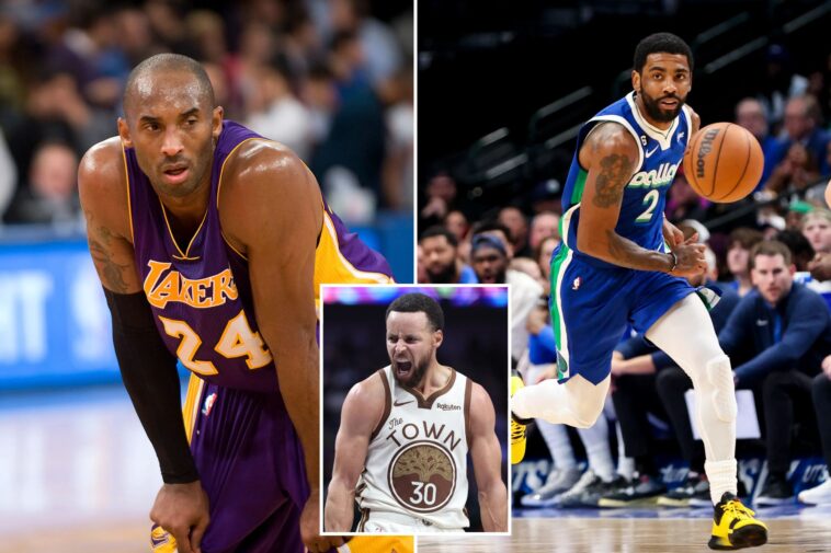 according-to-iman-shumpert,-steph-curry-is-the-toughest-player-to-guard