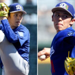 dodgers’-roki-sasaki-remains-upbeat-after-another-difficult-start