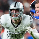 maxx-crosby-to-los-angeles-makes-a-lot-of-sense-in-rams-want-hollywood-ending